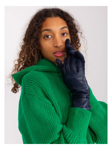 Gloves-AT-RK-239802.28-navy blue