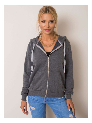 Sweatshirt-RV-BL-5769.99P-dark gray