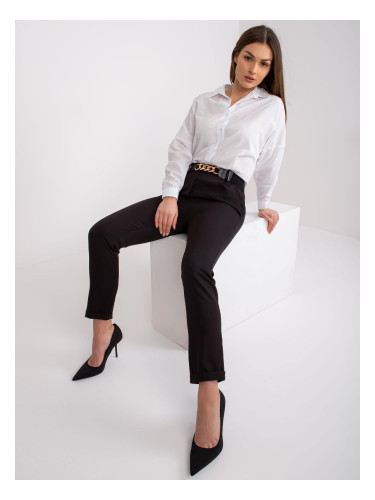 Trousers-DHJ-SP-13165.20-black