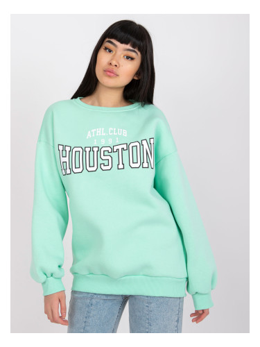 Sweatshirt-EM-BL-617-H.21X-mint