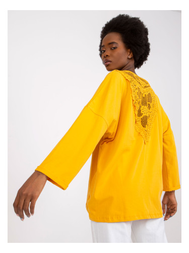 Blouse-RV-BZ-7558.30-light orange