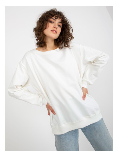 Sweatshirt-VI-BL-094.03P-ecru