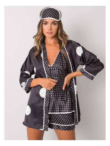 Set-BR-KMPL-8029-black-white