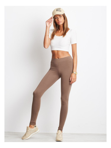 Leggings-RV-LG-2850.28P-brown