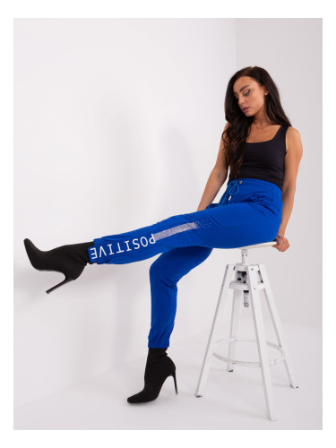 Sweatpants-RV-DR-8547.08-Cobalt