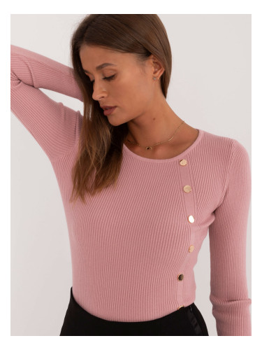Sweater-AT-SW-2332-2.65-dark pink