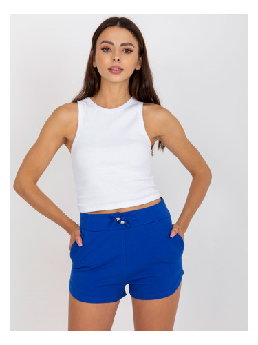 Shorts-AP-SN-119.07-dark blue