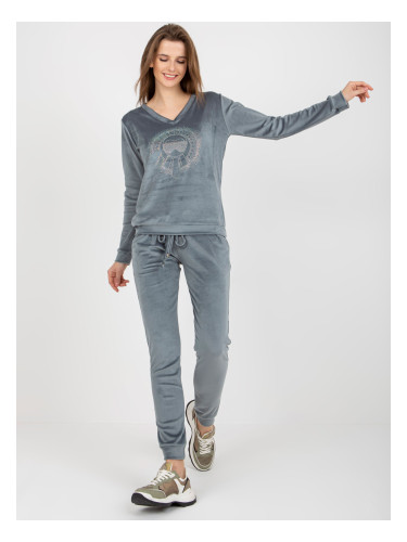 Set-RV-KMPL-8442.23P-grey-blue