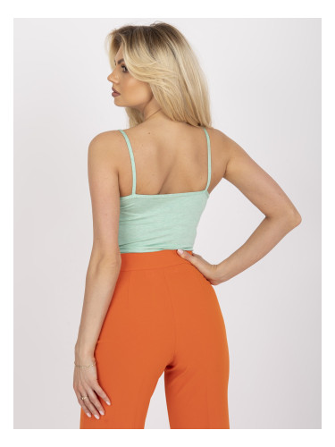 Top-BR-TP-2040-Pistachio