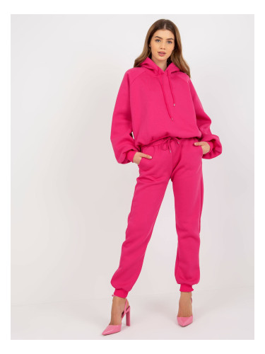 Set-EM-KMPL-659.32-fuchsia