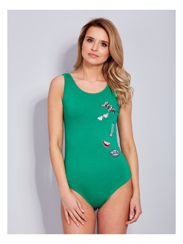Body-PL-BO-1440.89-green