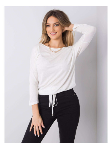 Blouse-RV-BZ-6549.45P-ecru