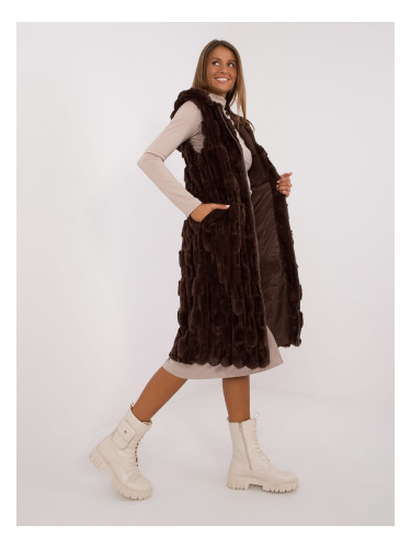 Vest-AT-KZ-2368-1.07-dark brown