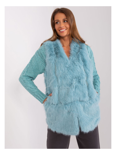 Vest-AT-KZ-2368.00P-mint