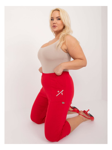 Trousers-AT-SP-73019.45-red