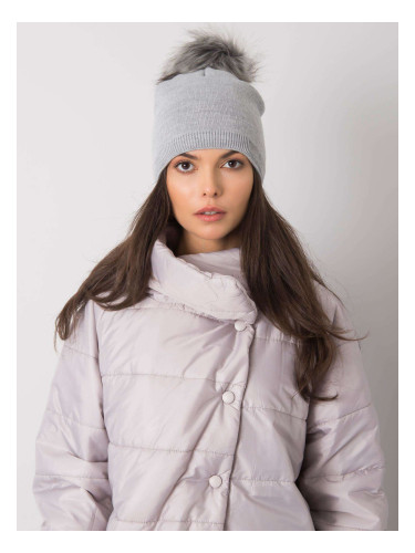 Cap-JK-CZ-34.11-grey