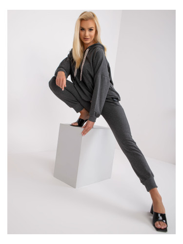 Set-RV-KMPL-7519.25-dark grey