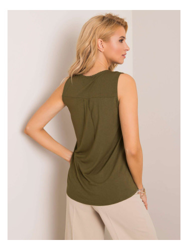 Top-TW-TP-G070.79P-khaki