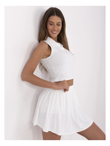 Set-NM-KMPL-V7969.17P-ecru
