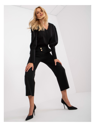 Trousers-TO-SP-8150.07-black