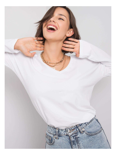 Blouse-RV-BZ-5945.35P-white