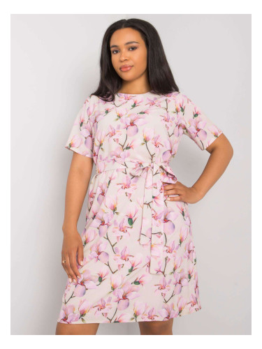 Dress-LK-SK-507646-2.29-light beige