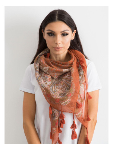 Banna-AT-CH-ENEC-72.31P-light brown