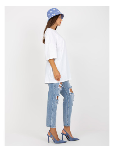 Blouse-EM-BZ-MC18547.40P-white