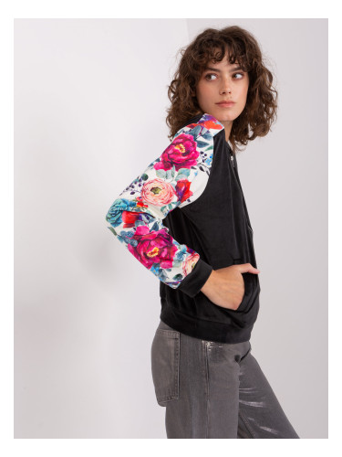 Sweatshirt-RV-BL-8235.38-black