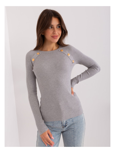 Sweater-PM-SW-PM9750.08P-grey