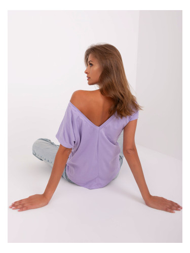 T-shirt-RV-TS-4662.03X-light purple