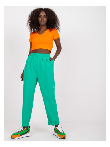 Pants-TO-SP-18153.65-green