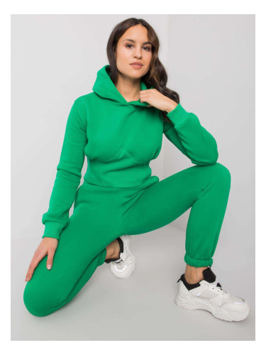 Set-EM-KMPL-685.17X-green