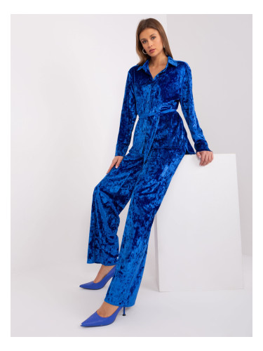 Set-LK-KMPL-509427.43-cobalt