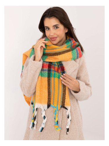 Scarf-AT-SZ-231501.49-orange