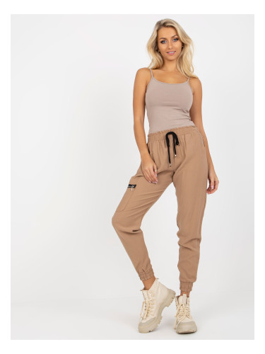 Pants-CHA-SP-2022.18-dark beige