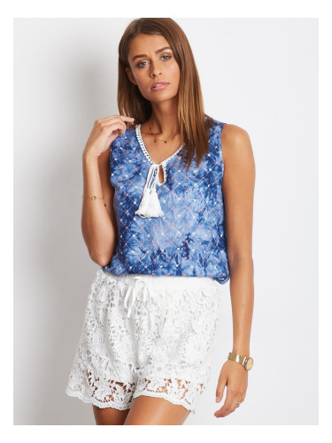 Top-AT-BZ-2501A.05-Blue