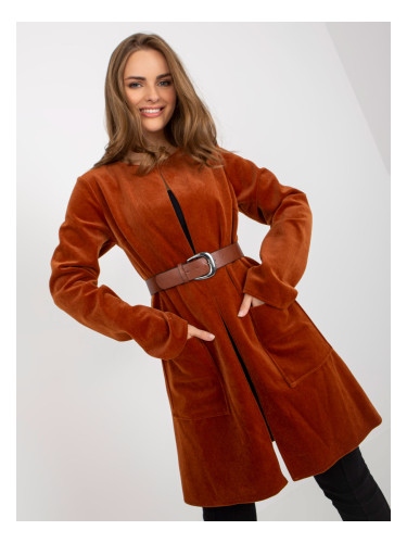 Cover-Cover-LK-NA-507013.04P-light brown