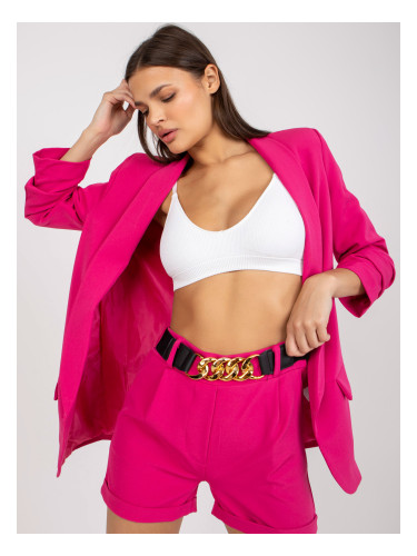 Set-DHJ-KMPL-7684-1.06-fuchsia
