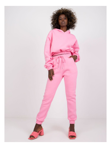 Set-EM-KMPL-447.31-pink