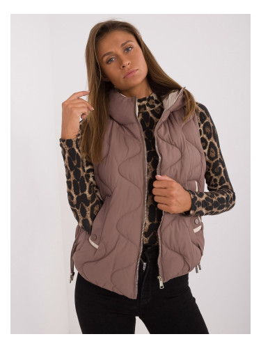 Vest-MBM-KZ-2302.27-brown