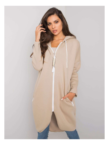 Sweatshirt-RV-BL-4742.20P-beige