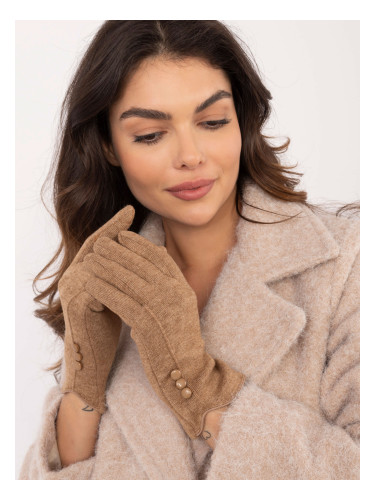 Gloves-AT-RK-239503.31-camel