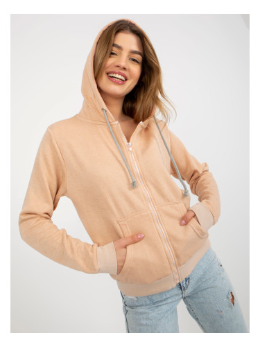 Sweatshirt-TW-BL-G012.02Peach