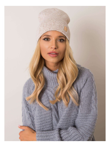 Cap-JK-CZ-6.15-light beige