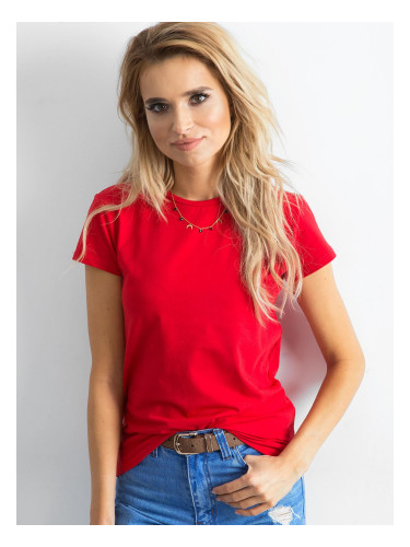 T-shirt-RV-TS-4623.86-red