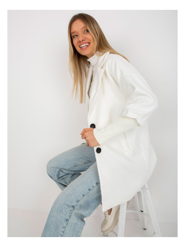 Coat-TW-PL-BI-2021799.51-ecru