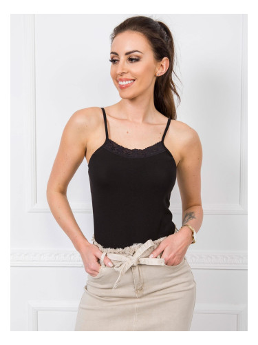 Top-BR-TP-2126.94-Black