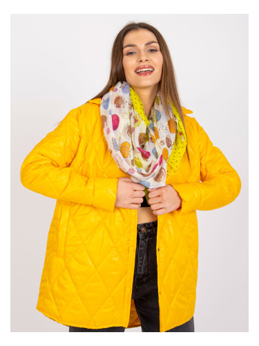 Banna-AT-CH-1801-white-yellow