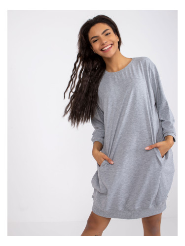 Dress-RV-SK-6839.95-gray